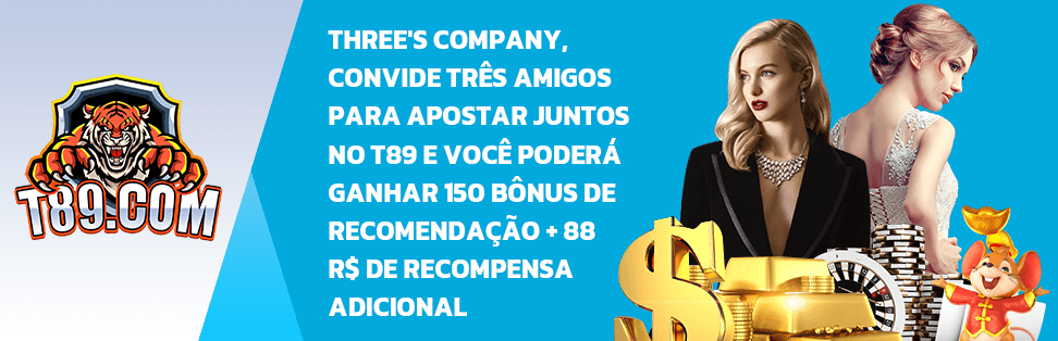 como jogar na mega sena passo e valores das apostas